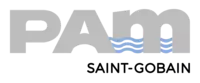 pam logo