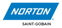 Norton logo